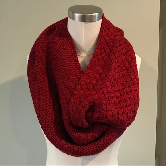 Prana Infinity Scarf NWOT - Picture 3 of 7